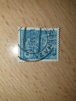 Német bélyeg 33