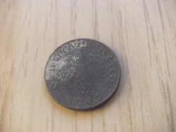 5 Pfennig 1940 ( j ) Germany