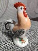 Bodrogkeresztúr rooster