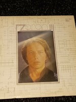 Zoran iii.1979