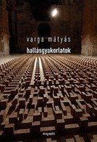 Mátyás Varga: listening exercises