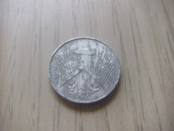 10 Pfennig 1952 ( a ) Germany