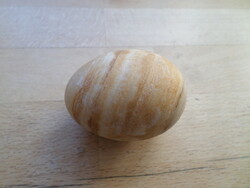 Ásvány tojás 55 mm