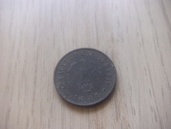 10 Pfennig 1941 ( f ) Germany