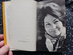 Szabó Magda "A szemlélők" 1973
