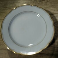 Kahla German small plates