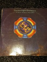 Electric Light Orchestra 1976