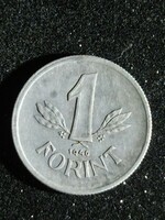 1 forint from 1946!