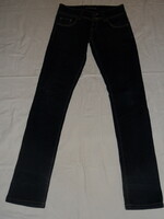 Miss grace stretch women's jeans (size 26)