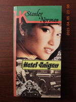 Stanley Norman - Hotel Saigon (16)