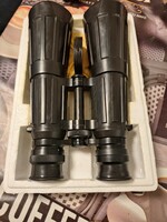 Zeiss dialyt 8 x 56 bgat binoculars