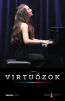 Varga edit(ed.): Virtuosos
