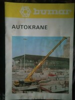 Bumar catalog in German !! (3)