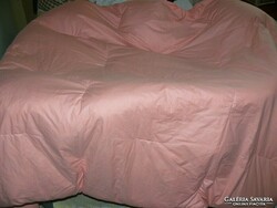 Angin large pillow for inner rosette pillowcases