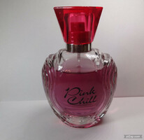 Pink Chill for Women  Eau De Parfum Spray - European American Designs