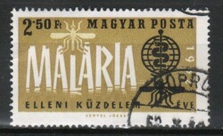 Pecsételt Magyar 1791 MBK 1896    Kat ár.  100 Ft.