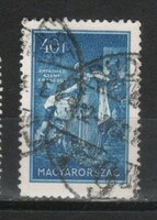 Pecsételt Magyar 1804 MBK 513    Kat ár. 200 Ft.