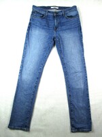 Original tommy hilfiger straight droite (w34 / l34) men's jeans