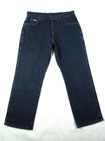 Original wrangler monetary (w36 / l30) men's jeans
