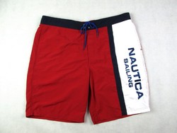 Original nautica (2xl) men's shorts