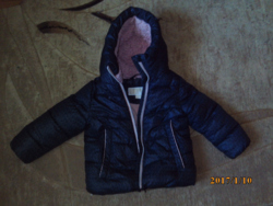 Michael Kors kabát 2-3 éves lány 3 T