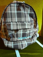 Backpack brand, flawless