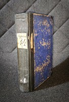 Rarity! 1779 Das goldene jahrhundert oder m. Theresia und Friedrich/historia imperatorum Rom/Ger