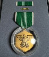 Usa army medal of merit