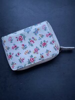 All roses cath kidston small wallet