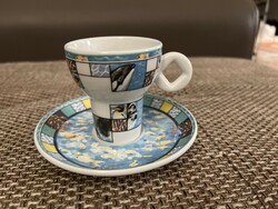 Seltmann weiden collector's espresso cup with 
