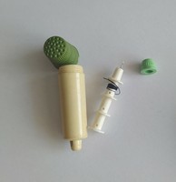 (12) Tűtartó,utazó varró készlet!