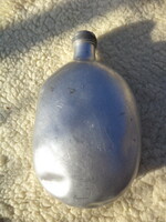 Wehrmacht military water bottle