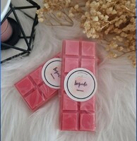 Cupid scented wax