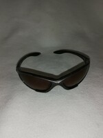 Crane b304 sunglasses