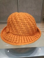 Vintage women's hat