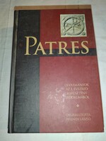 László Perendy (ed.): Patres
