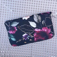 Marie- large wallet