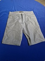 Pioneer men's shorts