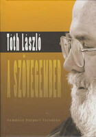 László Tóth: the lyricist