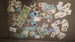 Tale, game, card, collection picture, frank, car,