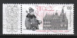 Arc width German 1147 mi 1773 0.80 EUR