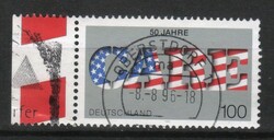 Arc width German 1149 mi 1829 0.80 EUR