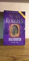 Nora roberts - at rest - the mackade brothers