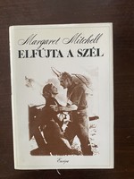 Margaret Mitchell: Elfújta a szél 2. kötet