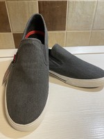 Levi's men's shoes 44 uk9