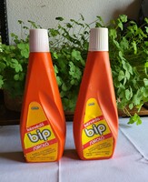 Retro cleaning agent_bip liquid scrubbing agent