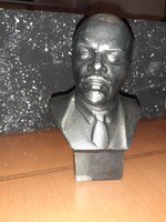 Szobor,Lenin szobor