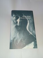 Martin buber - Hasidic stories - new, unread and flawless copy!!!