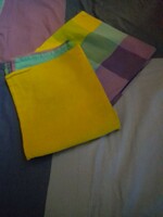 Ikeas single bedding set with 2 pillowcases. 1-2 Used but in excellent condition. I strongly recommend it