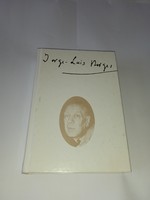 Jorge Luis Borges: Death and the Compass